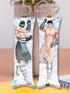 Sub-Zero / Kuai Liang Keychain MORTAL KOMBAT Mitgard-Knight